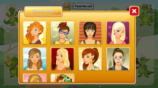 Scaricare Draw and Guess Online Giochi di parole per Android Screenshot 7