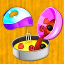 Scaricare  Tart - Giochi di Cucina