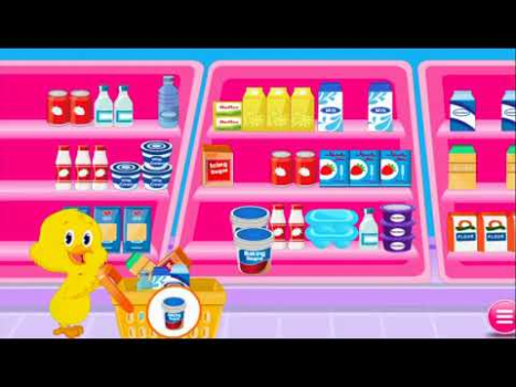 Scaricare Tart - Giochi di Cucina Casual per Android Screenshot 8