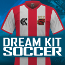Scaricare  Dream Kit Soccer v2.0