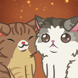 Logo Furistas Cat Cafe