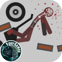Scaricare  Stickman Dismounting
