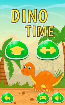 Scaricare Formazione tempo sull'orologio Apprendimento per Android