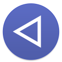Scaricare  Pulsante Indietro -Back button