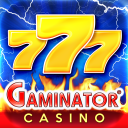 Scaricare  Gaminator Slot Machine Game