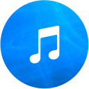 Scaricare  Music