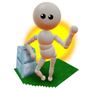 Scaricare  Animate em!