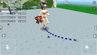 Scaricare Animate em! Intrattenimento per Android