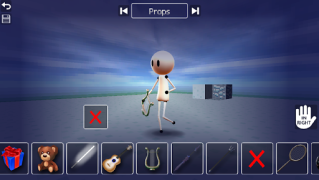 Scaricare Animate em! Intrattenimento per Android Screenshot 2