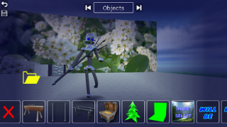 Scaricare Animate em! Intrattenimento per Android Screenshot 5