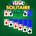 Scaricare Solitaire + Card Game by Zynga