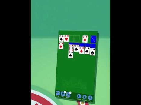 Scaricare Solitaire + Card Game by Zynga Giochi di carte per Android Screenshot 8