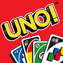 Scaricare  UNO!™