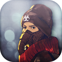 Scaricare  DEAD CITY - Choose Your Story