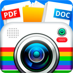 Logo Traduttore Fotocamera Immagini
