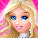 Scaricare  Vestiti Moda: Gioco Ragazze