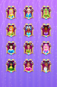 Scaricare Vestiti Moda: Gioco Ragazze Casual per Android Screenshot 7