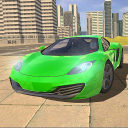 Scaricare  Car Simulator 2023