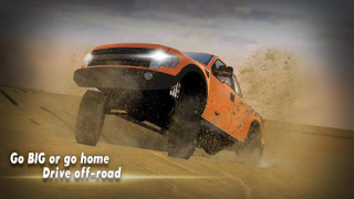 Scaricare Car Simulator 2023 Corse per Android Screenshot 6