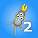Scaricare  Evolution of Species 2: Online