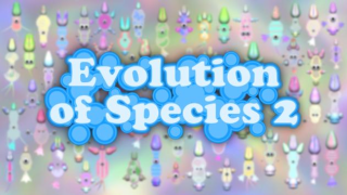 Scaricare Evolution of Species 2: Online Arcade per Android Screenshot 7