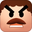 Scaricare  Beat the Boss 4: Buddy Kick