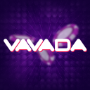 Scaricare  Vane Day winning with Vabada
