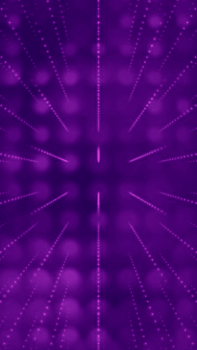 Scaricare Vane Day winning with Vabada Quiz per Android Screenshot 5