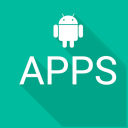 Scaricare  A1 Apps Store Market