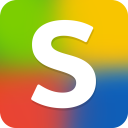 Scaricare  Somon Объявления
