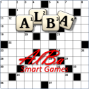 Scaricare  ALBA Smart Games - Play Cross Words