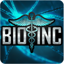 Scaricare  Bio Inc Plague Doctor Offline