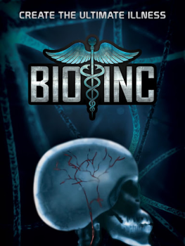 Scaricare Bio Inc Plague Doctor Offline Simulatori per Android Screenshot 6