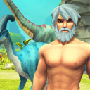 Scaricare  Jurassic Island 2: Lost Ark Su