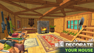 Scaricare Jurassic Island 2: Lost Ark Su Avventure per Android Screenshot 5