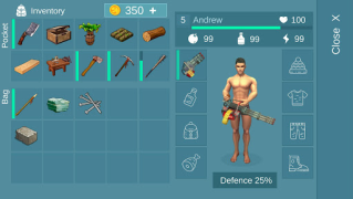 Scaricare Jurassic Island 2: Lost Ark Su Avventure per Android Screenshot 7