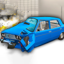 Scaricare  Beam Drive Crash Simulator