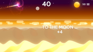 Scaricare Dune! Arcade per Android Screenshot 2