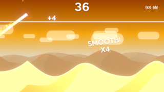 Scaricare Dune! Arcade per Android Screenshot 4