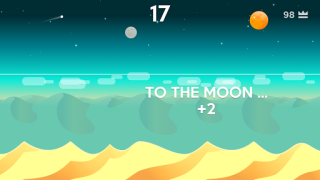 Scaricare Dune! Arcade per Android Screenshot 5