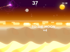 Scaricare Dune! Arcade per Android Screenshot 7
