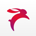 Scaricare  Zaycev.fm - radio online