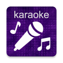 Scaricare  Karaoke Lite: Sing & Record