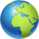 Scaricare  Browser per Android