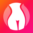 Scaricare  Bodytune: modifica foto corpo