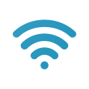 Scaricare  Open WiFi Connect