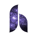 Scaricare  Yodha My Daily Horoscope