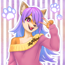 Scaricare  Furry Giochi di Vestire Anime