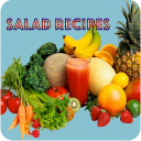 Scaricare All Salad Recipes