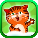 Scaricare  Giochi per bambini